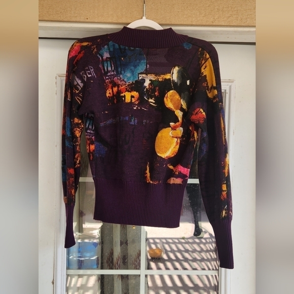 Iceberg 1990's‎ Gilmar Tag Made In Italy - Picture 8 of 15